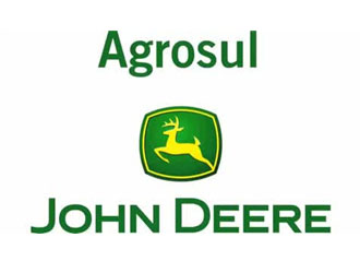 Agrosul