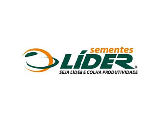 Líder