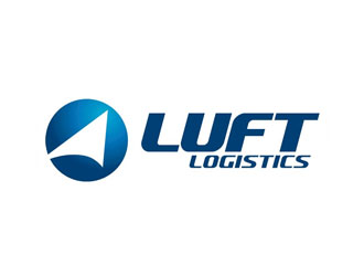 Luft