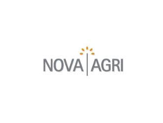 Nova Agri