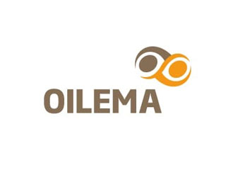Oilema