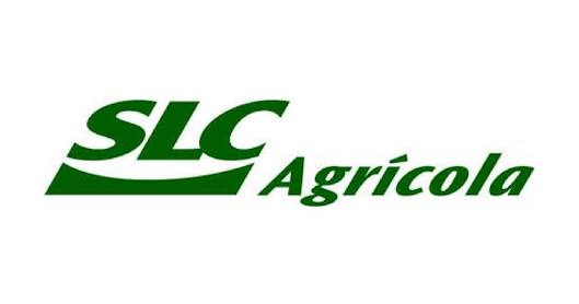 SLC Agrícola