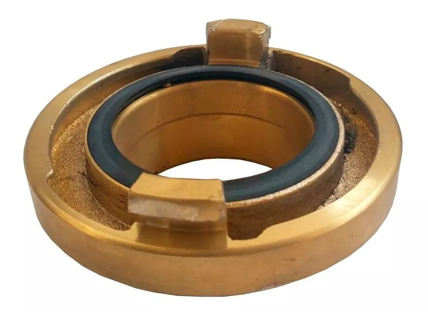 Adaptador Storz 2,1/2 X 1,1/2