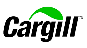 Cargill