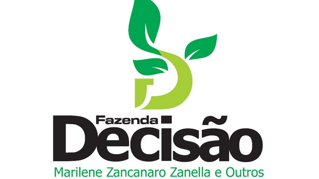 Fazenda Decisão