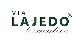Via Lajedo Executive 17