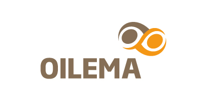 Oilema