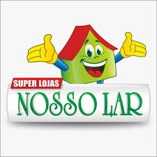 Lojas Nosso Lar