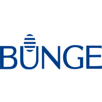 Bunge Alimentos