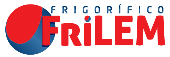 Frigorífico FRILEM