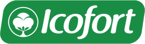 ICOFORT