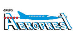 Aeroprest