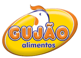 Gujão