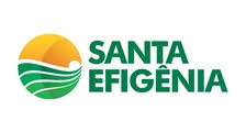 Santa Efigênia Agropecuária